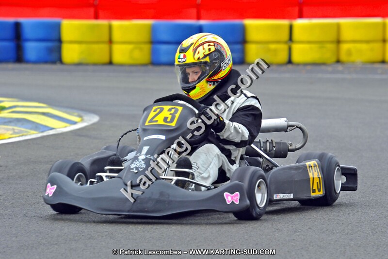 DSC_ (270).jpg